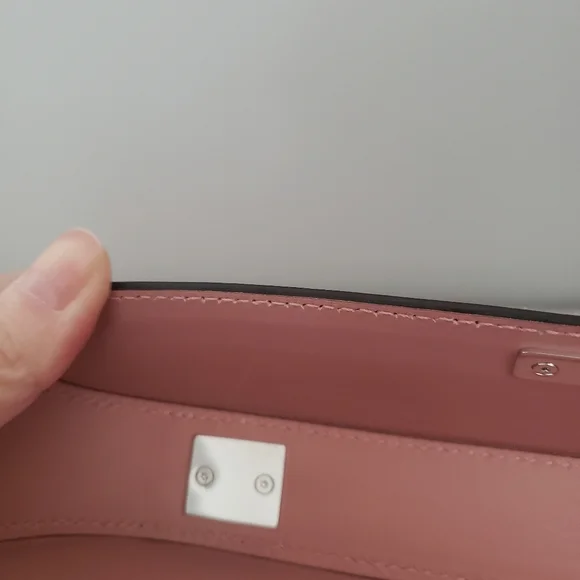 Gucci Lady Lock Bamboo Top Handle bag - Picture 11 of 16